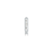 Metal halide discharge lamp 35W, 3300lm, G8.5