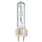 Metal halide discharge lamp 70W, 3300lm, G12
