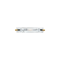 Metal halide discharge lamp 70W, 6500lm, RX7s