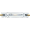 Metal halide discharge lamp 70W, 6500lm, RX7s