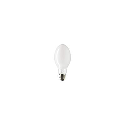 Metal halide discharge lamp 70W, 7230lm, E27