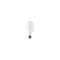 Metal halide discharge lamp 70W, 7230lm, E27
