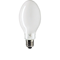 Metal halide discharge lamp 70W, 7230lm, E27