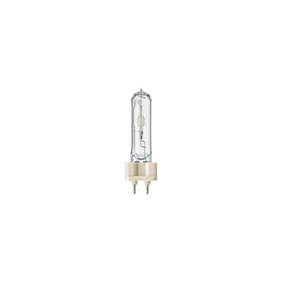 Metal halide lamp 50W G12 90V 3000K MASTERColour CDM-T Elite 50W/930 G12 1CT