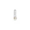 Metal halide lamp 50W G12 90V 3000K MASTERColour CDM-T Elite 50W/930 G12 1CT