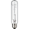 Metal halide lamp 70W, E27, 7500lm, 2800K
