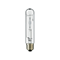 Metal halide lamp 70W, E27, 7500lm, 2800K