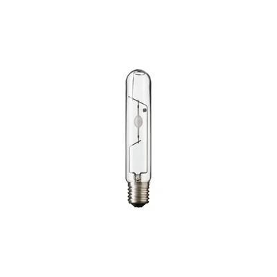 Metal halide lamp E40 360W/842 CDM-T MW eco MASTERColour