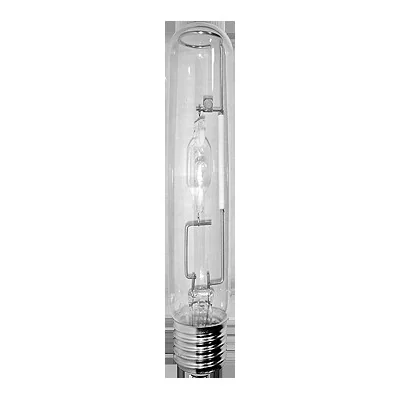 Metal halide lamp LUNA MHT 250W E40 4000K NW