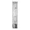 Metal halide lamp LUNA MHT 250W E40 4000K NW