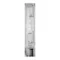 Metal halide lamp LUNA MHT 250W E40 4000K NW