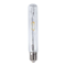 Metal halide lamp MASTER HPI-T PLUS 450W E40 NW