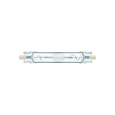 Metal halide lamp MASTERC CDM-TD 150W/942 RX7s 1CT