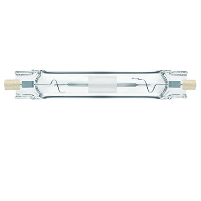 Metal halide lamp MASTERC CDM-TD 150W/942 RX7s 1CT