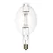 Metal Halogen Bulb 1000W 108000lm 4000K E40