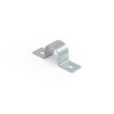 Metal handle UD-22