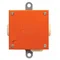 Metal junction and junction box PMO2(5/6)