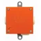 Metal junction box PMO1(5/3)