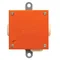 Metal junction box PMO1(5/3)