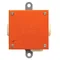 Metal junction box PMO1(5/3)