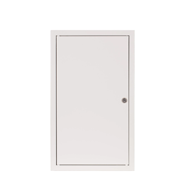 Metal modular switchboard NRP 36 Z
