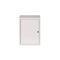 Metal modular switchgear surface-mounted NRP 24 BIS Z