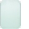 Metal mounting plate System