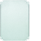 Metal mounting plate System C H1250 L600