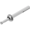Metal pin, KMW6x30