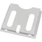 Metal pocket for schematics, XVTL-SPT6