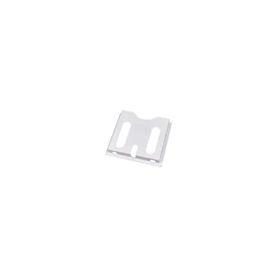 Metal pocket for schematics, XVTL-SPT6