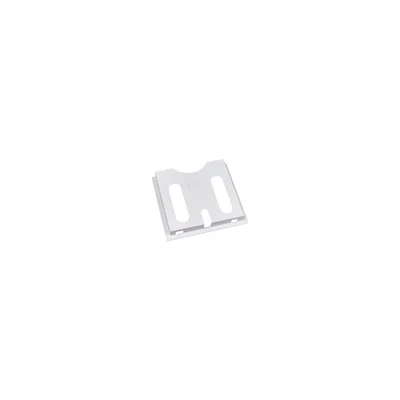 Metal pocket for schematics, XVTL-SPT6