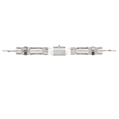 Metalhalogenidová výbojka 1000W, 100000lm, X528