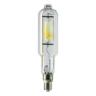 Metalhalogenidová výbojka 2000W, E40