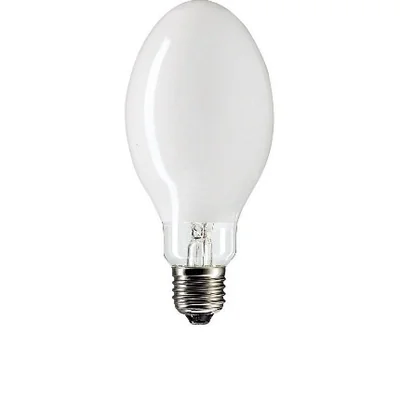 Metalhalogenidová výbojka 70W, 7230lm, E27