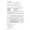 Metallabzweig 5x10/3-21 IP-55