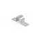 Metallgriff UD-22