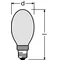 Metallhalogenidlampe HQI E 150W NDL E27