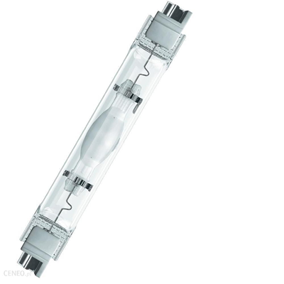 Metallhalogenidlampe HQI TS 400 D 400W FC2