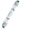 Metallhalogenidlampe HQI TS 400 D 400W FC2