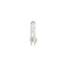 Metallhalogenlampe 35W G12 85V 3000K transparent MASTERColour CDM-T Elite 8727900911374 /12 Stück/