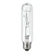 Metallhalogenlampe 70W E27 230V 4200K transparent CDO-TT Plus