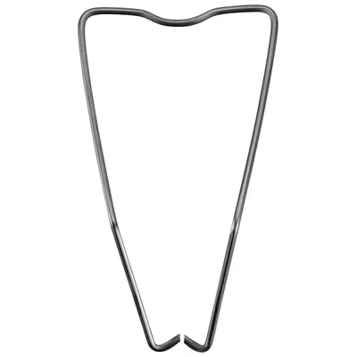 Metallklemme, 094.51