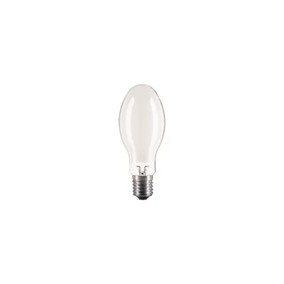 Металогалогенна лампа E40 230 Вт/842 CDM-E MW eco MASTERColour