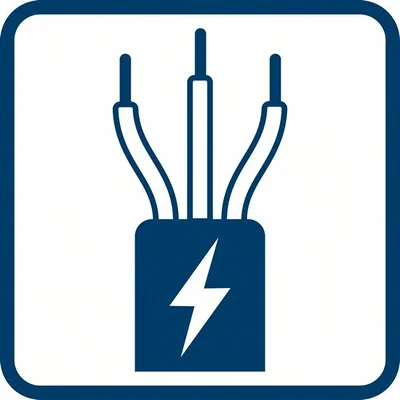 Металошукач GMS 120
