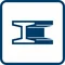 Металошукач GMS 120