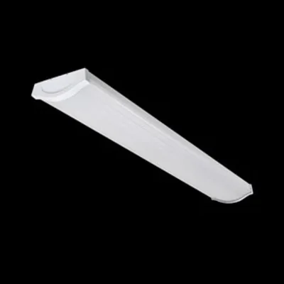 METEOR LUX LED 8800 OPALE E IP44 840