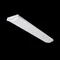 METEOR LUX LED 8800 OPALE E IP44 840