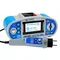 Metrel EurotestXE Multifunctional meter of electrical installations