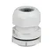 Metric cable gland, V-M12